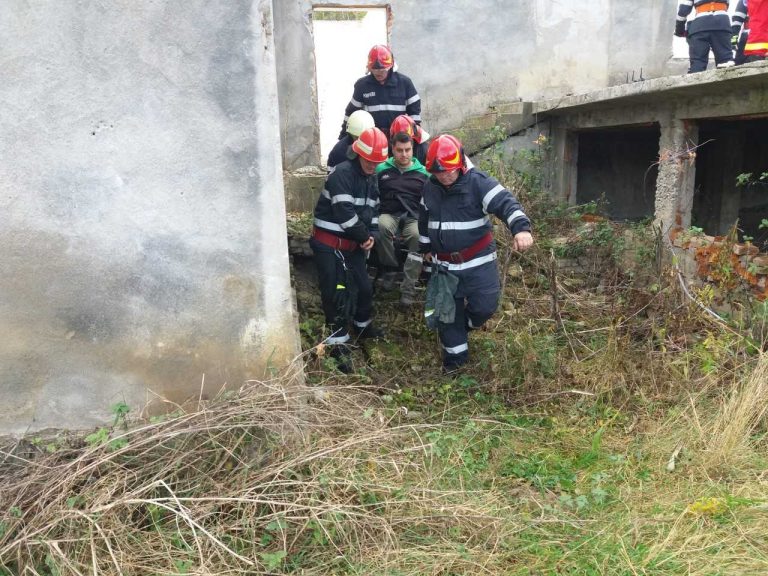 Avertismentul unui ministru: Va veni un seism puternic în România. Întrebarea este când va veni