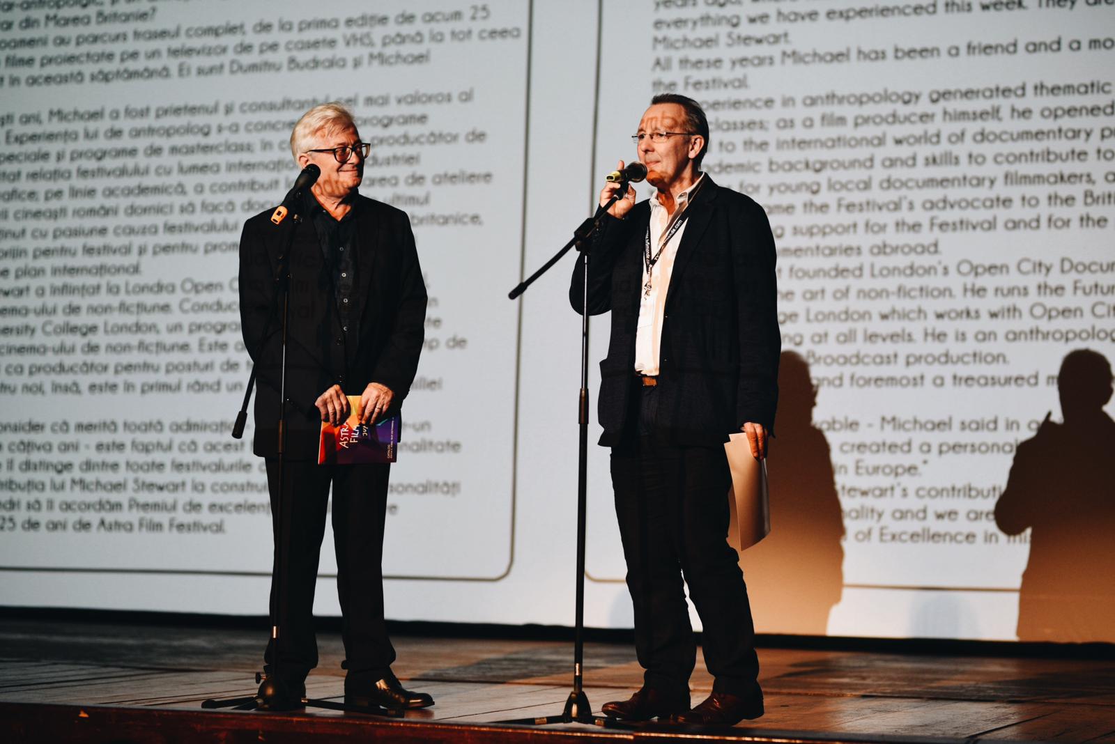 Astra Film Festival 2018 stabilește un nou record: peste 70.000 de participanți, peste 25.000 de bilete AF Junior și proiecții full-dome sold-out în 24 de ore