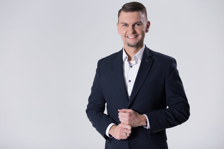 S-a deschis a doua cafenea Starbucks din Sibiu