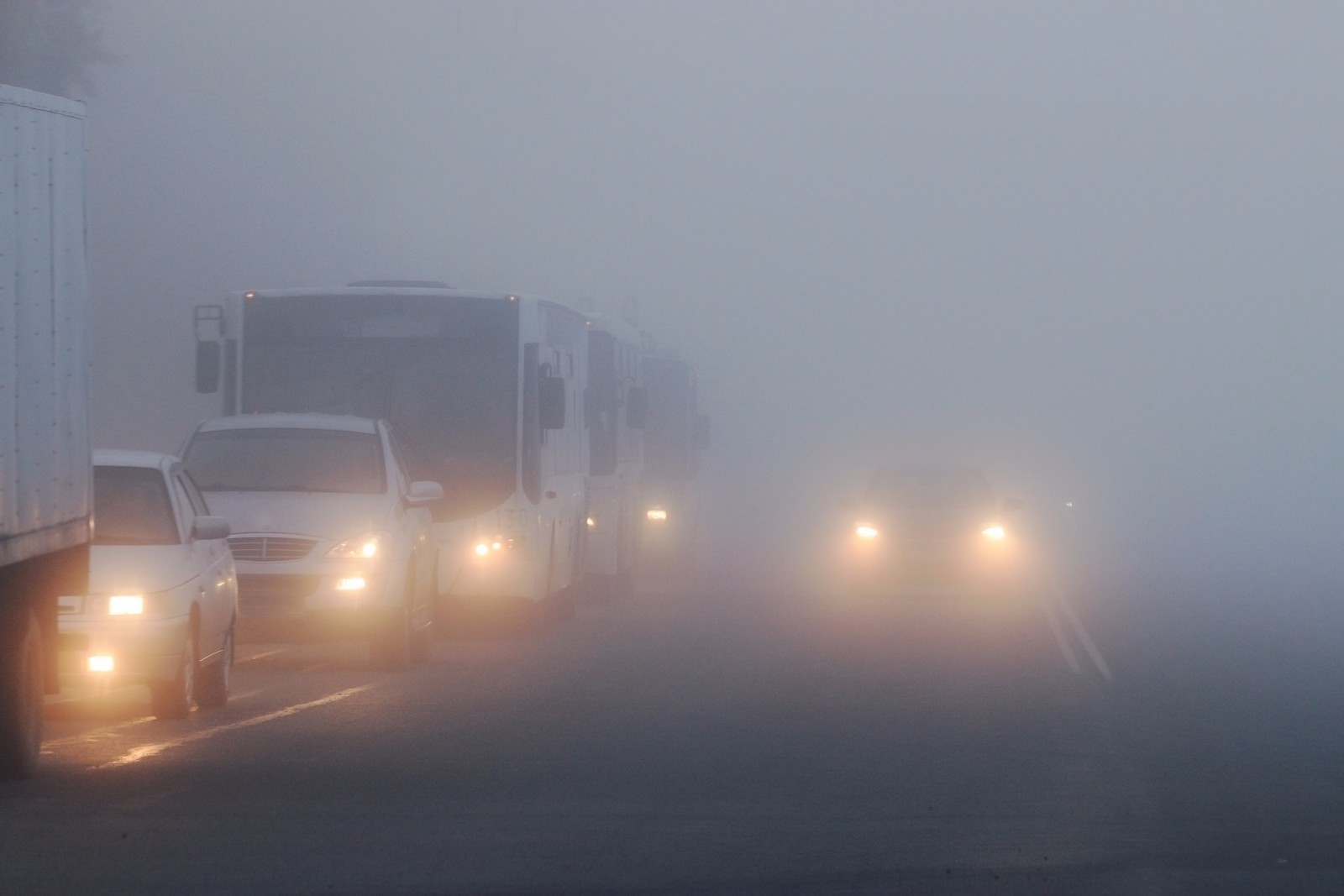 Atenționare de la Poliția Rutieră Sibiu