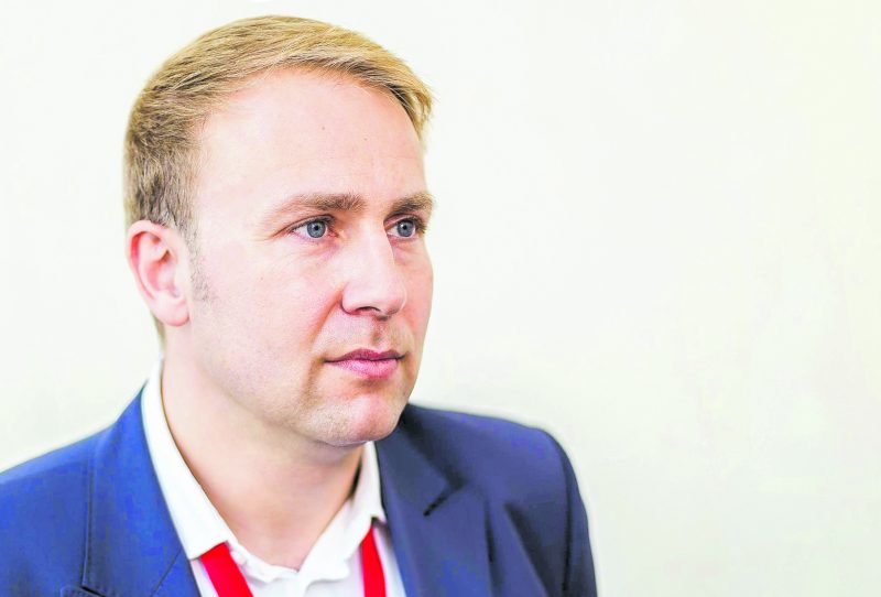 Ministerul Sănătății vrea să redeschidă dezbaterea publică pe tema vaccinării obligatorii