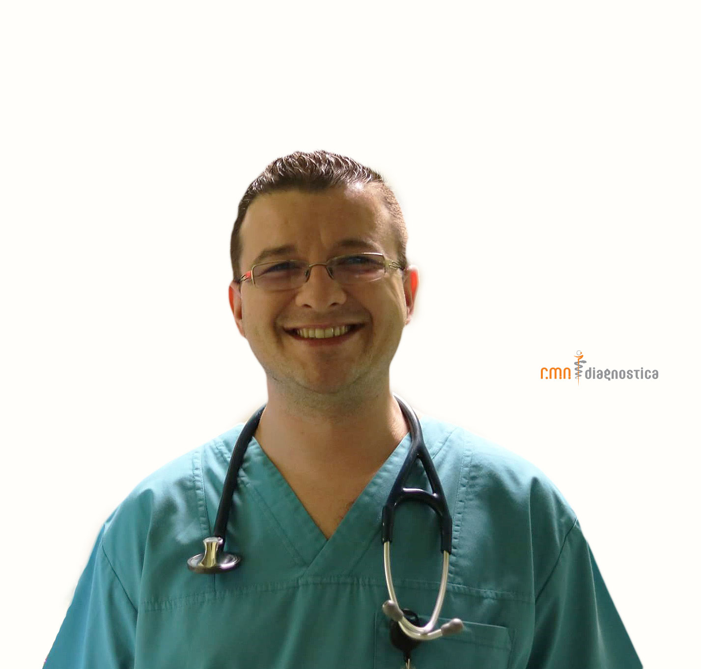 Monitorizarea EKG ambulatorie