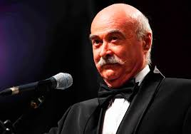 Maestrul Tudor Gheorghe revine la Sibiu cu „Tot ce-i românesc nu piere”