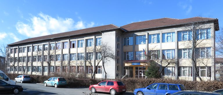 S-au afișat rezultatele la Evaluarea Națională! Trei elevi de 10, în județul Sibiu