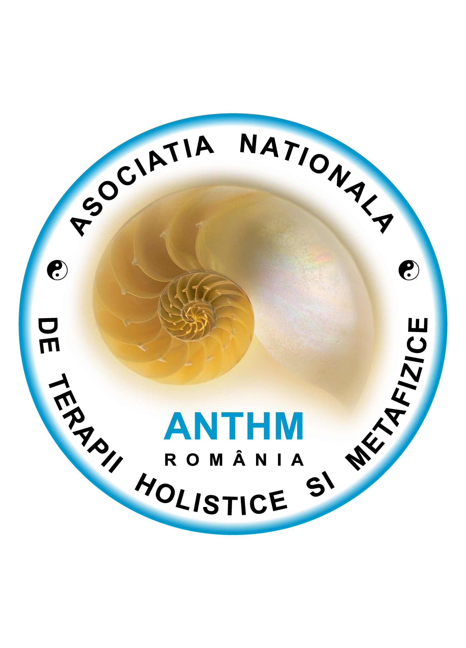 CONFERINȚA INTERNAȚIONALĂ DE TERAPII HOLISTICE ȘI METAFIZICE – HOLISTIC FEST SIBIU 2018 – Ediția a 4-a din 17-18 NOIEMBRIE
