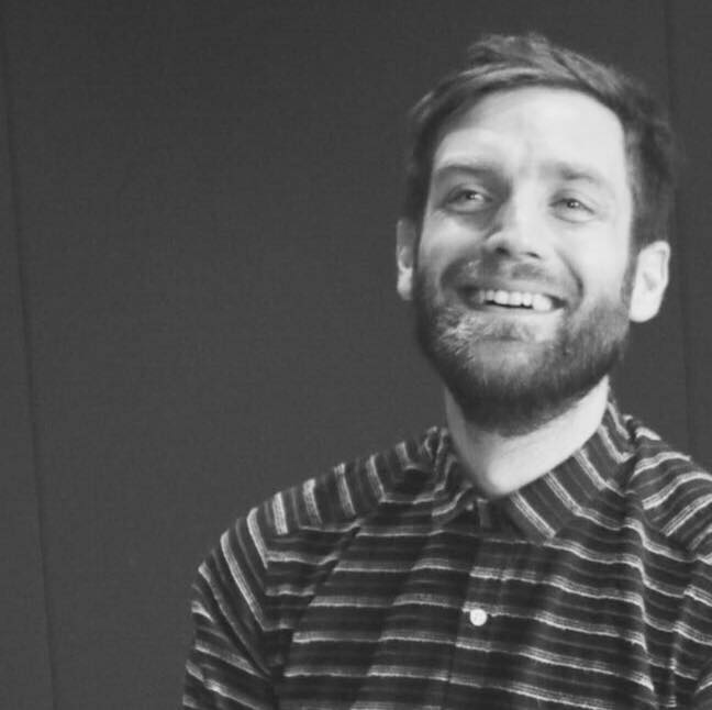 Seară de lectură, la Centrul Cultural German din Sibiu