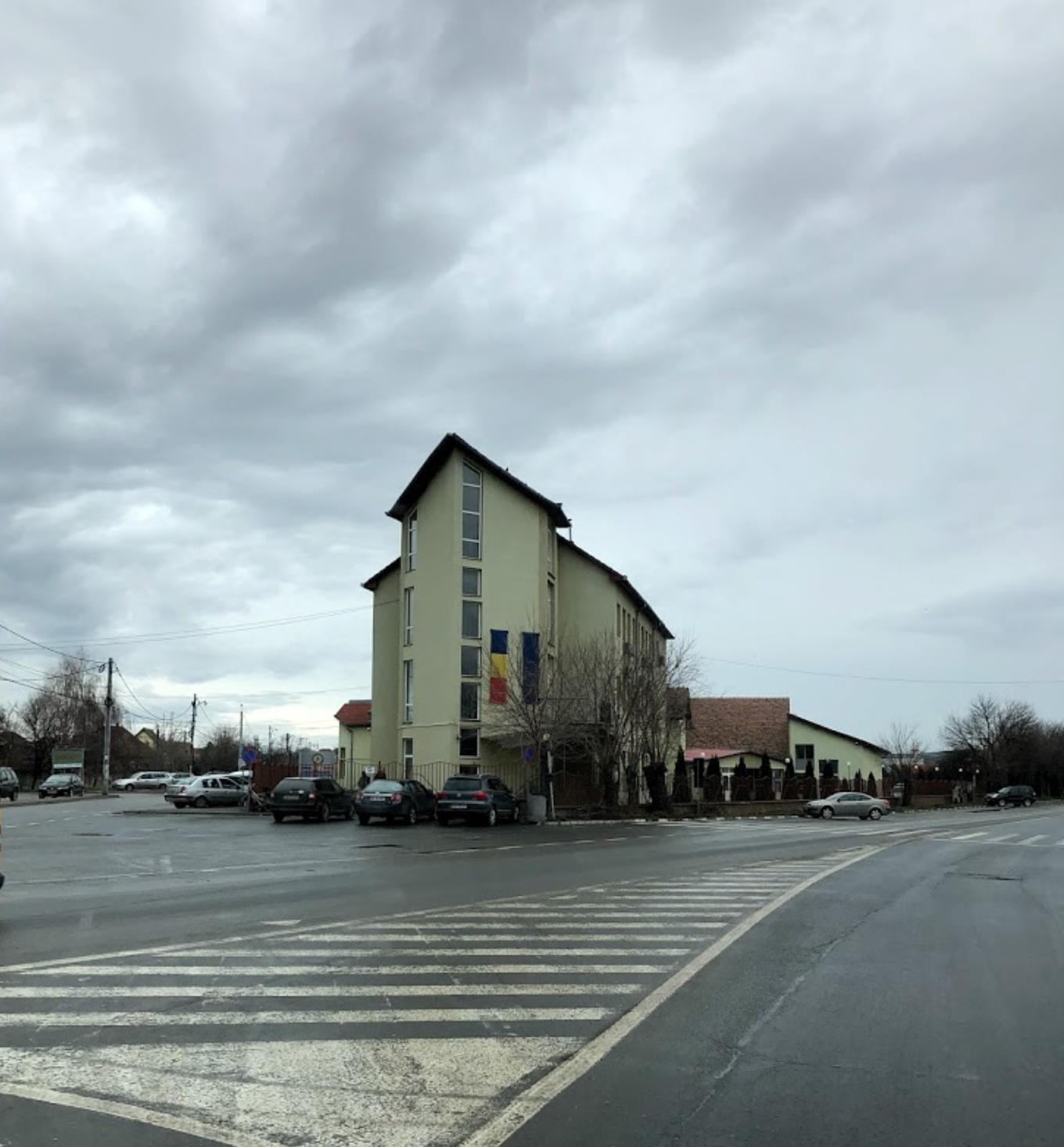 Comerciantii de carne, in vizorul DSVSA