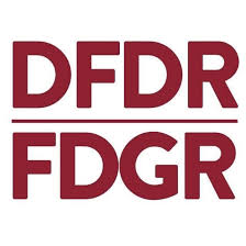 Grupul de Lucru pentru Minorităţile Germane – În România are loc o campanie de denigrare a FDGR