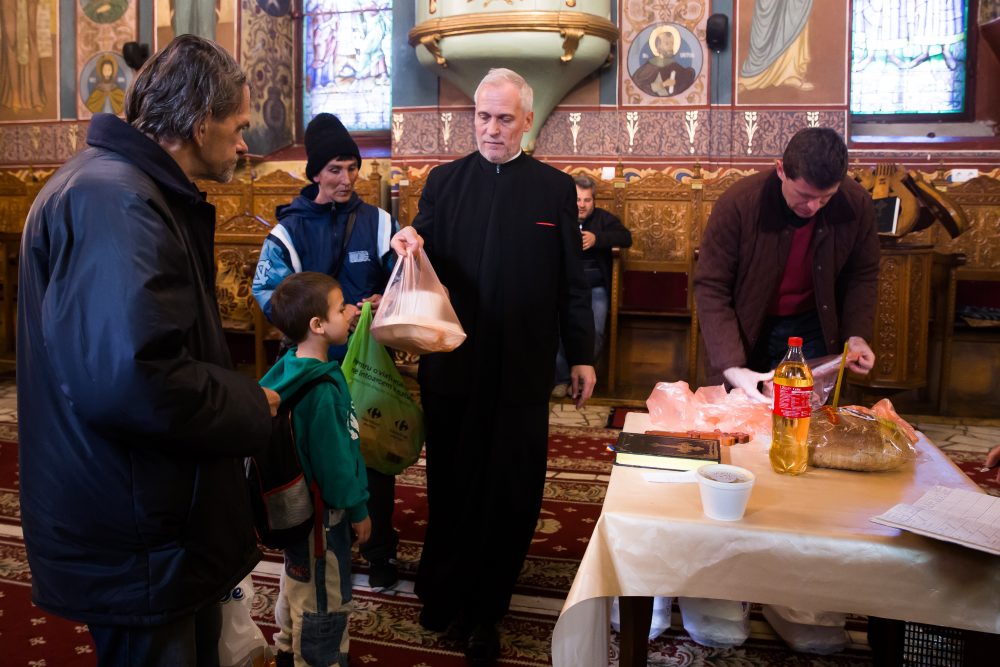 ACORD, proiecte pentru oameni