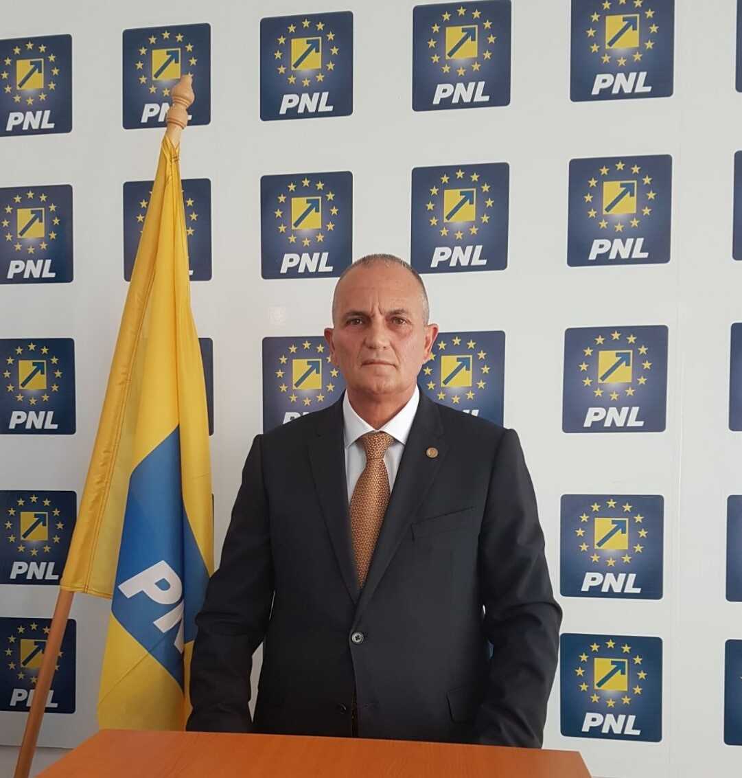 Nicolae Neagu – Guvernarea Dragnea- Dăncilă vrea să renunțe la miliarde de euro