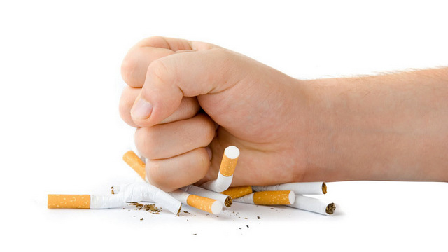 Tutunul și alcoolul, principalele cauze ale cancerului la nivel mondial