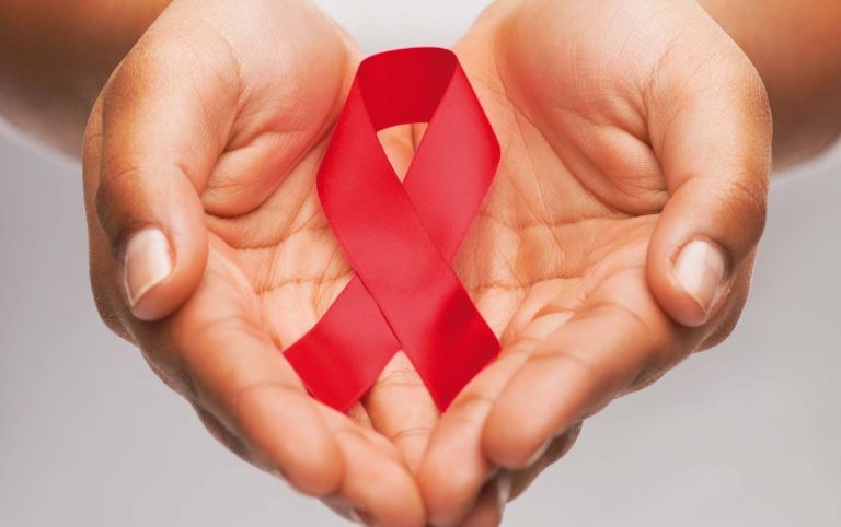 “HIV/SIDA o problemă a comunității”, în dezbatere la Mediaș