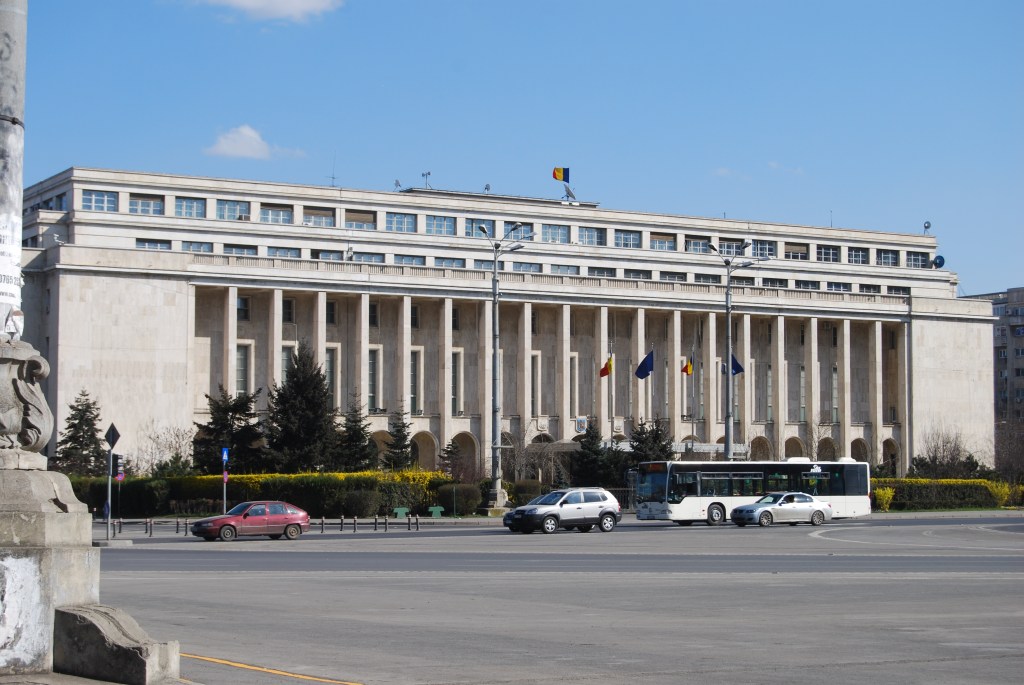 Medicii veterinari ies în stradă. Protesteaza vineri în Piața Victoriei!