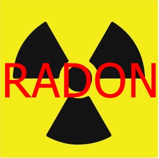 Măsurătorile privind concentrația de radon ar putea începe  de anul viitor și în țara noastră