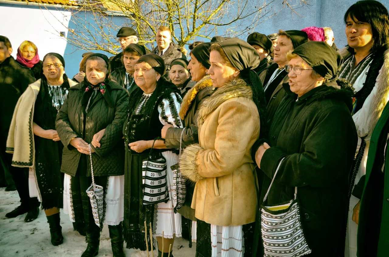 Evenimente importante, în week-end, organizate de Muzeul Astra Sibiu