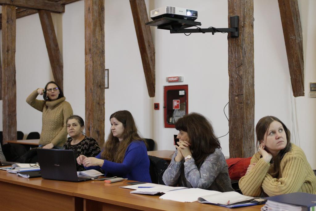 Autostrada Sibiu-Pitești, în dezbatere publică la Primărie