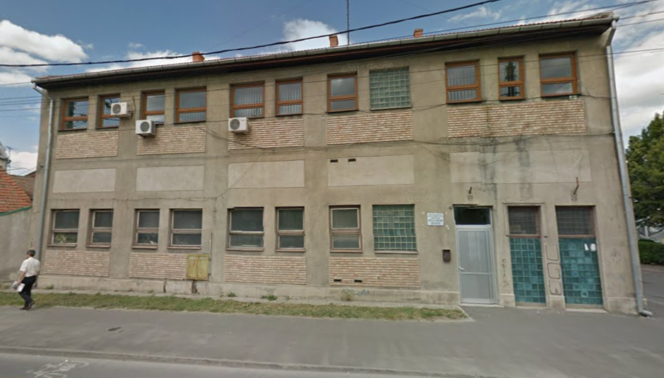 SAJ Sibiu are nevoie de încă 50 de angajați pentru a funcționa normal