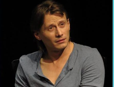 Marius Manole, despre recursul compensatoriu: Nu se pun în pielea unei mame căreia i-a fost violat copilul
