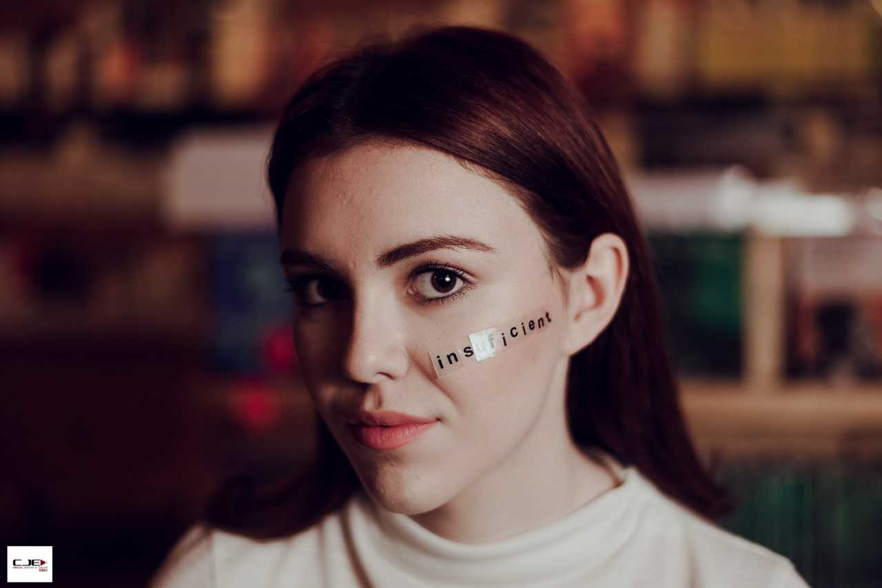 Bullyproof: Noua campanie anti-bullying organizată de Consiliul Județean al Elevilor Sibiu
