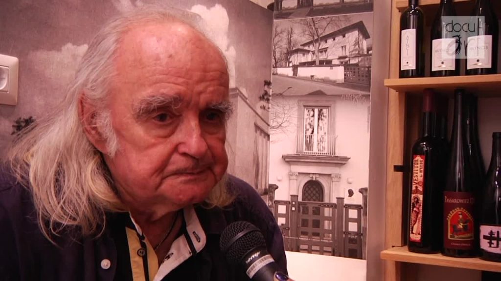 Poetul Emil Brumaru a murit. Radu Vancu: Nu îmi vine să cred că a murit – după cum nu îmi vine să cred că a putut exista