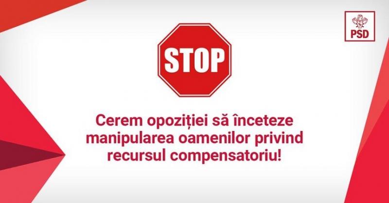 PSD sare în apărarea lui Tudorel Toader în cazul crimei de la Mediaș