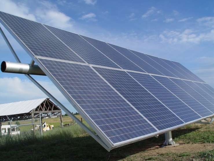 Ce trebuie să faci pentru a lua cei 20.000 de lei de la stat pentru panouri fotovoltaice acasă