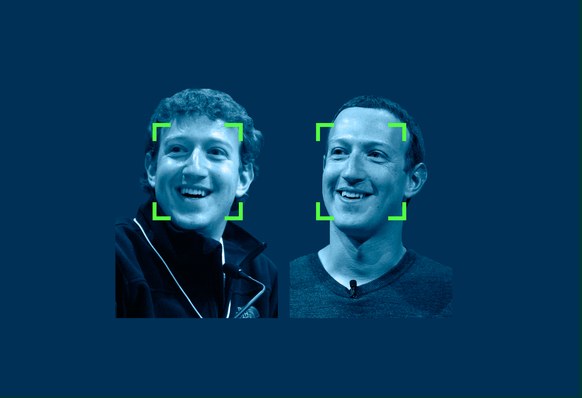 Ce pregătește Facebook?
