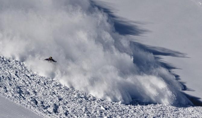 Cum să fii în siguranță pe munte? Afli miercuri, la „Humanitas”!