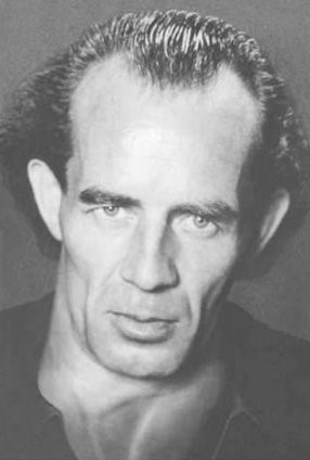 Filmul documentar „Fenomenul Bruno Gröning „