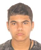 Tânăr dispărut de acasă, dacă îl vedeți sunați la 112