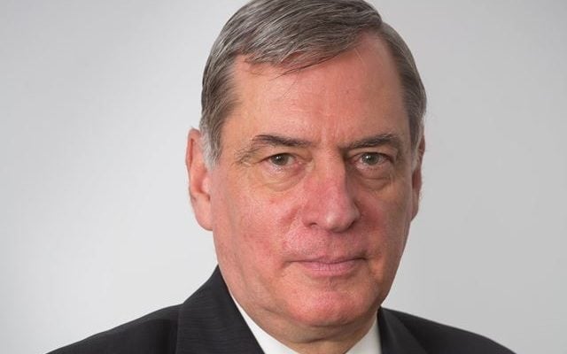 Forumul Germanilor întoarce spatele UDMR, din cauza susținerii lui Dragnea și Tăriceanu