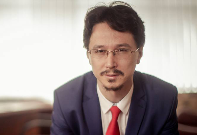 Protest amplu în toată țara al judecătorilor și procurorilor, vineri