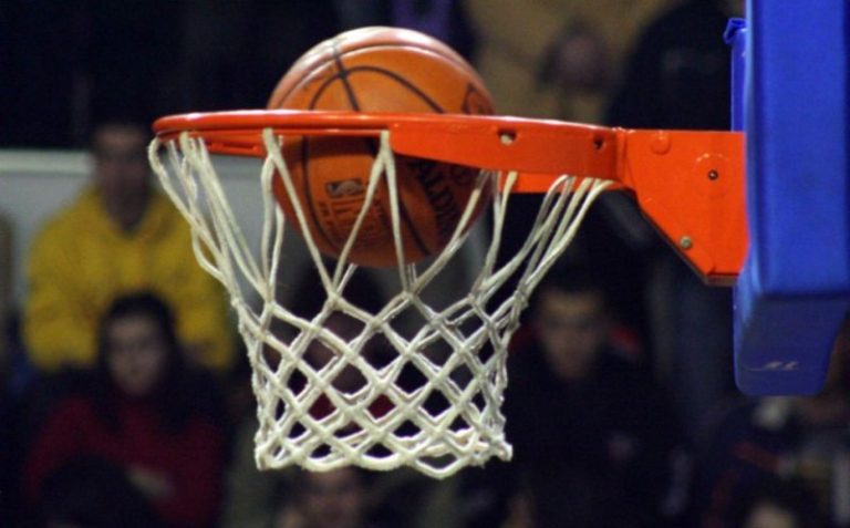 Turneu puternic la Mediaș: Cupa României la Baschet 3×3