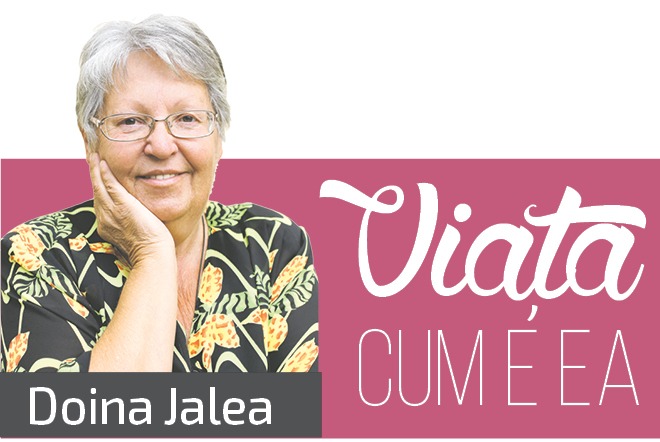 Naţiunea la proţap