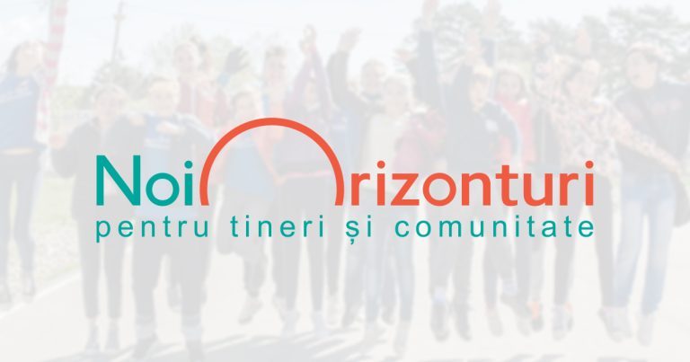 Eveniment pentru toți copiii din Sibiu