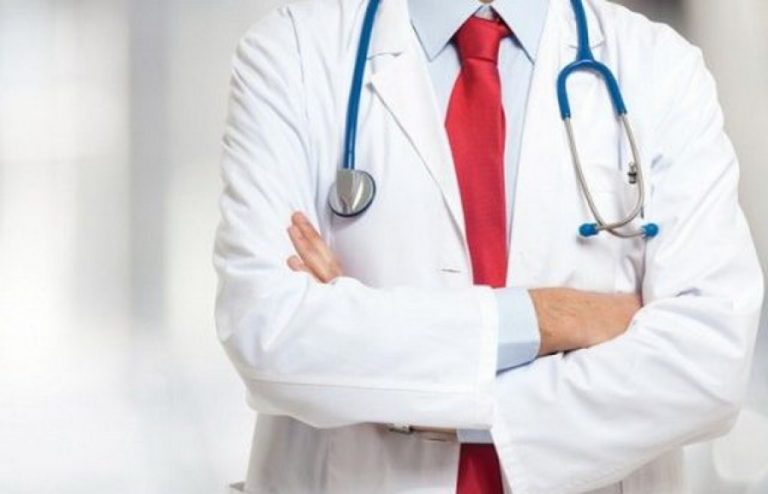 Proiect CNAS: Unele bilete de trimitere sau recomandări medicale îşi pierd valabilitatea din 31 martie