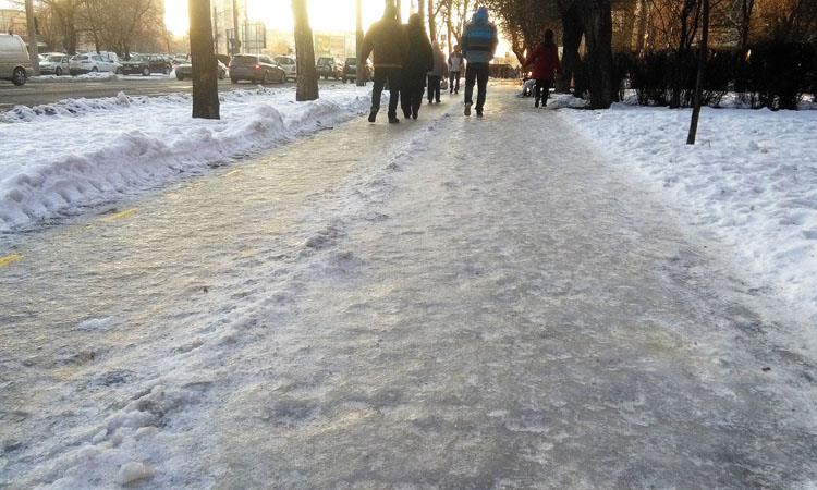 Poliția Locală în acțiune: amenzile pot ajunge la 1.500 de lei