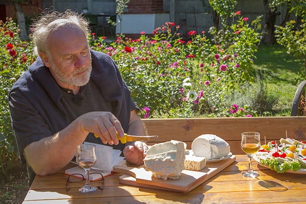 Rasinari-cheese-tasting-AJTS-DanielSecarescu