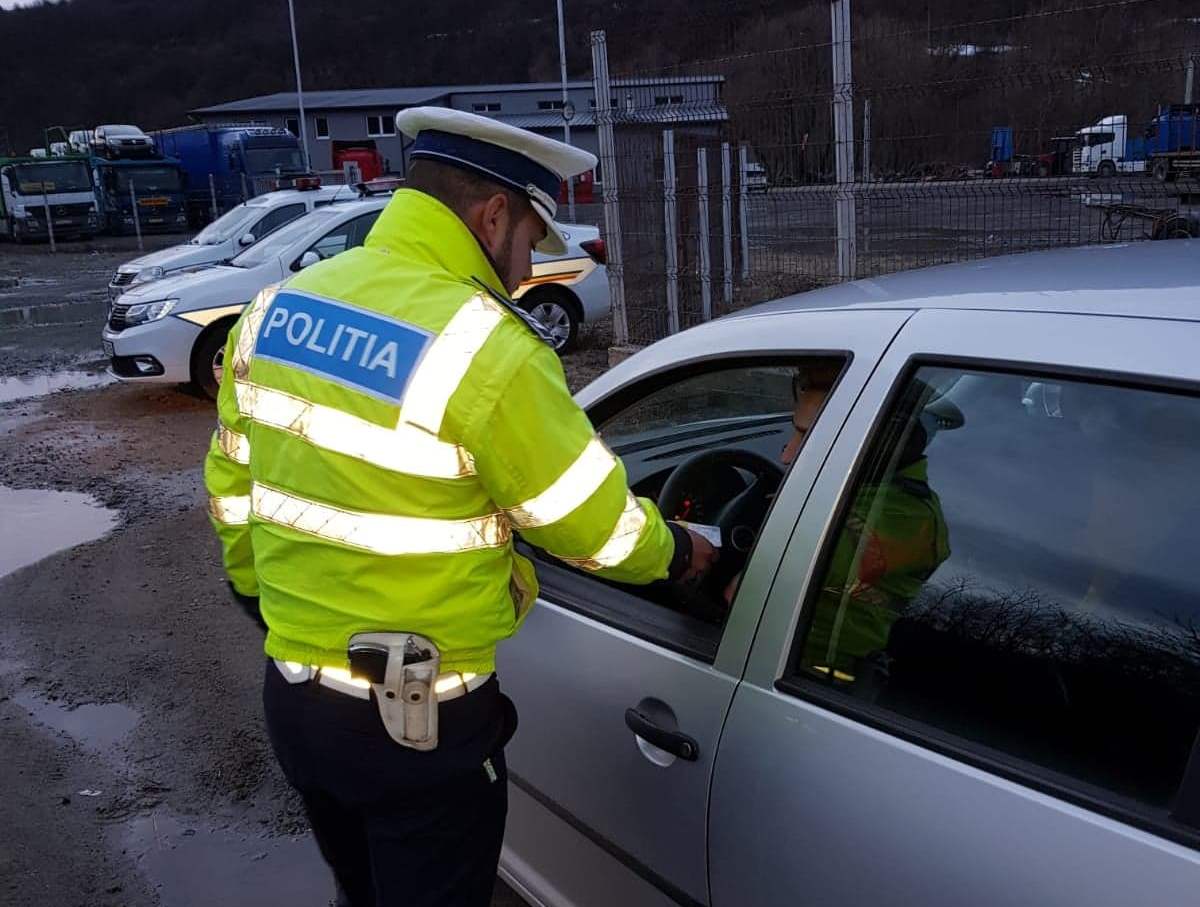 SUMMIT UE: Sibiul, cel mai sigur din Europa. De mâine se instalează dispozitivele de securitate în tot orașul