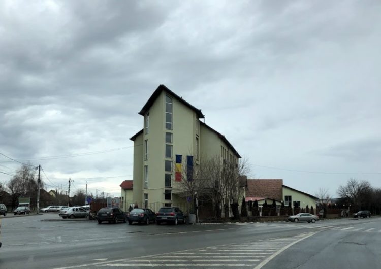 Amenzi de 60.000 de lei pentru unitățile alimentare din Sibiu