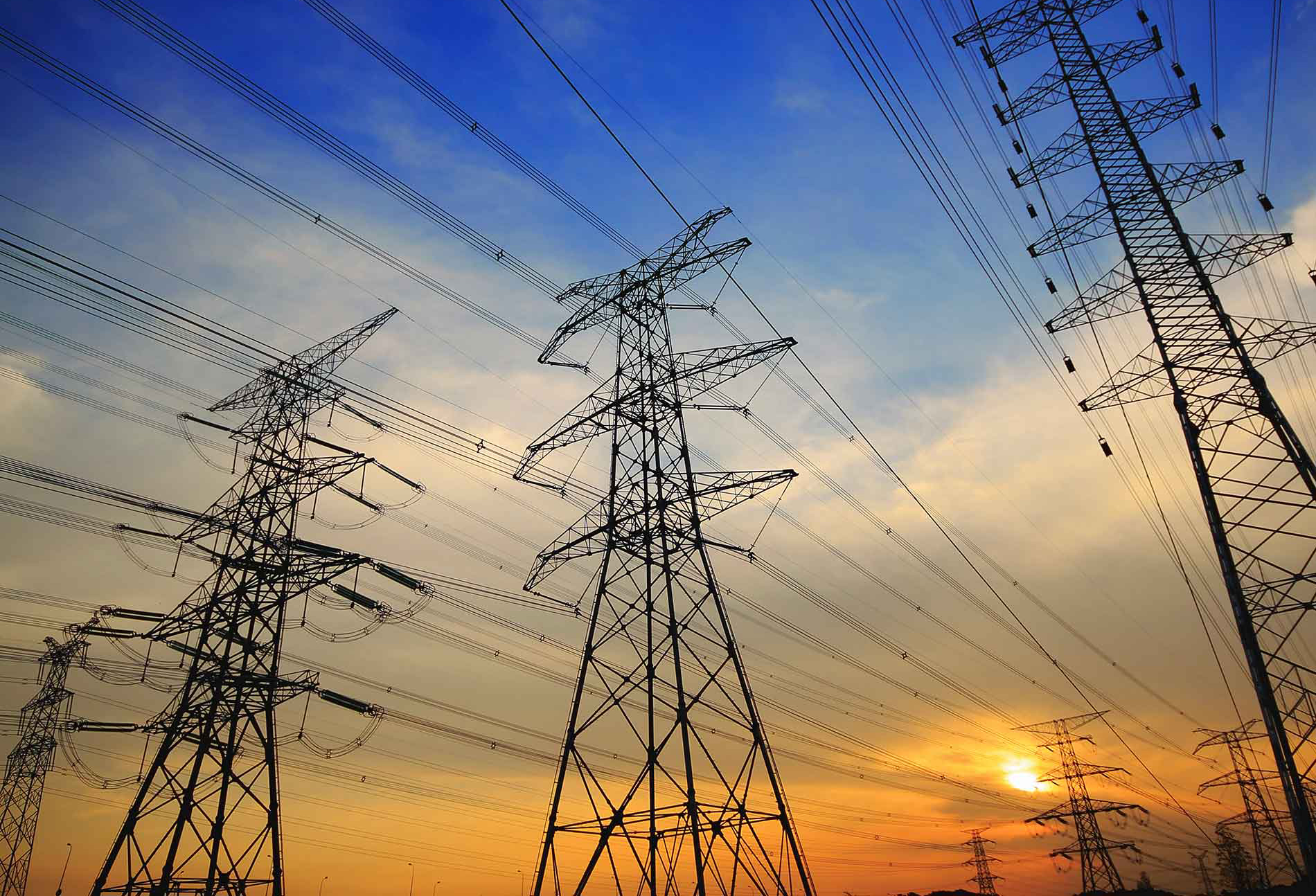 Tarife mărite pentru Electrica Distribuție Transilvania Sud, compania de energie electrică din Sibiu, ca urmare a OUG 114
