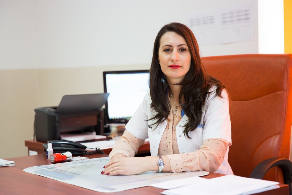 Un deceniu de depresie: 431 de sinucideri în Sibiu