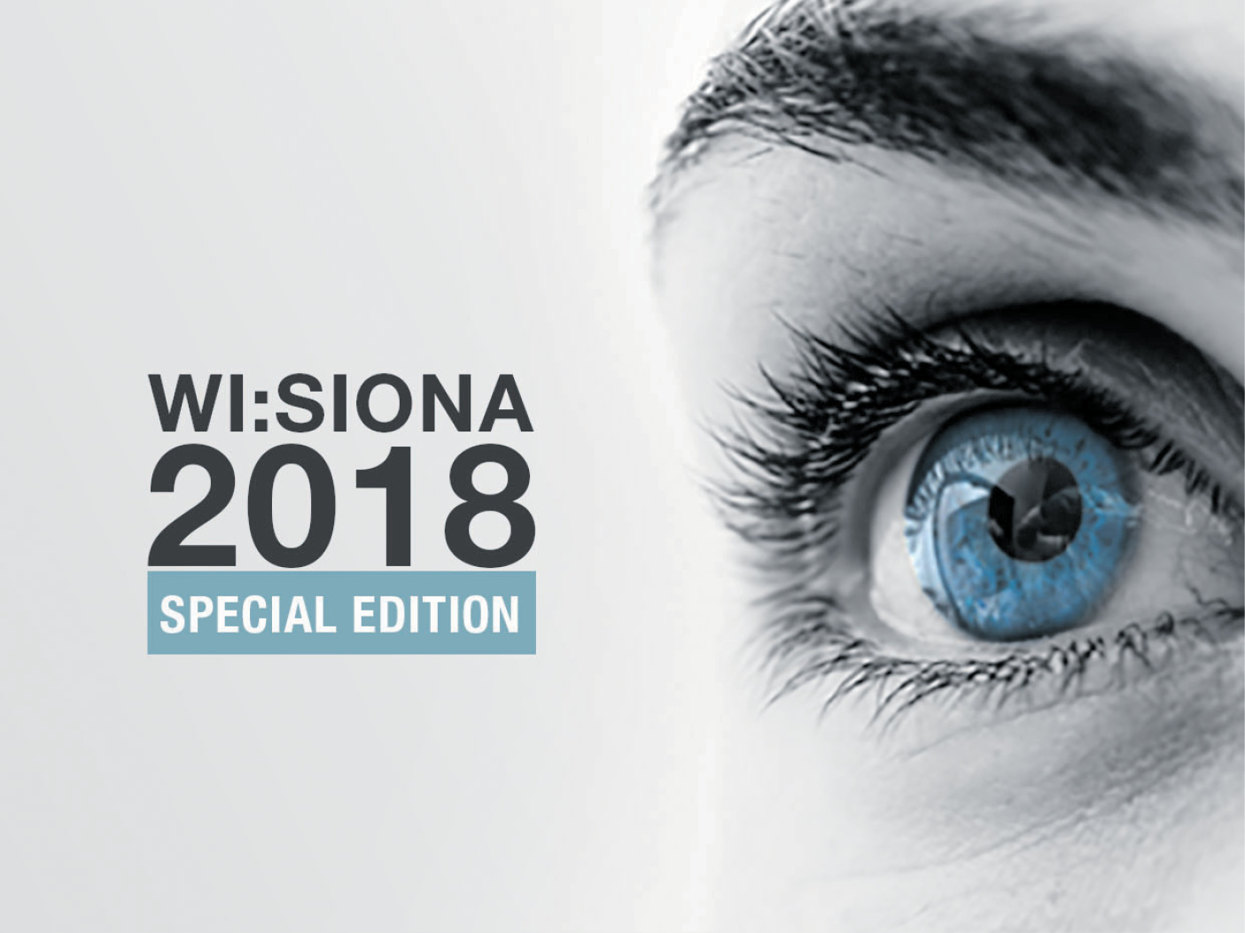 Festivitate de premiere la WITTENSTEIN SRL Şura Mică
