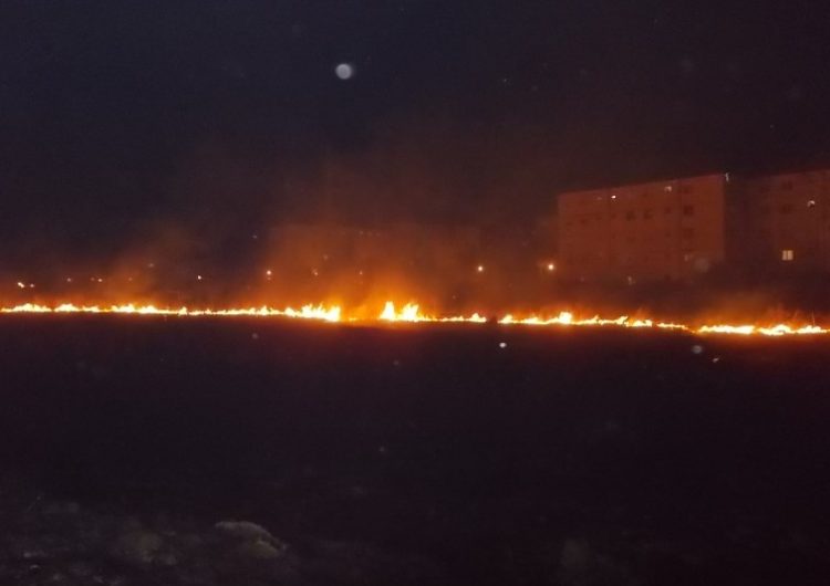 Avertisment de la primărie pentru medieșeni: Amenzile ajung la 2.500 de lei