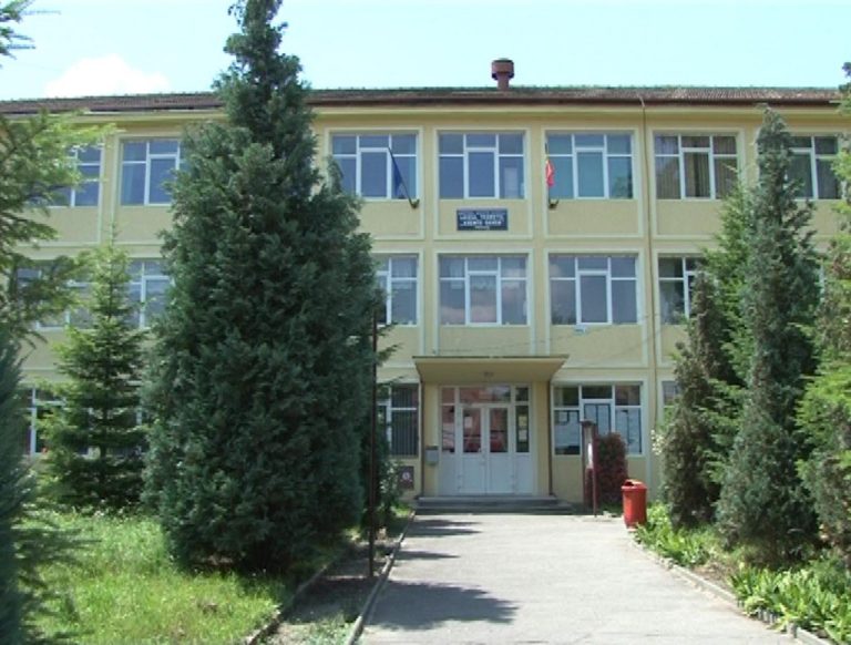 Rezultate bune pentru olimpicii de la “Axente Sever” Mediaș la olimpiadele județene