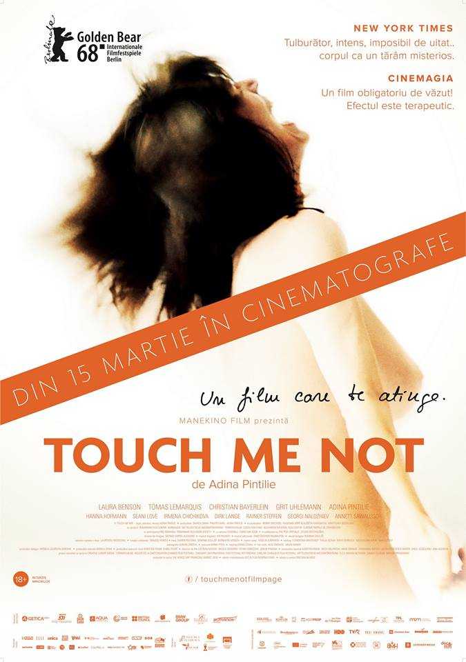 Proiecție-eveniment pentru sibienii cinefili