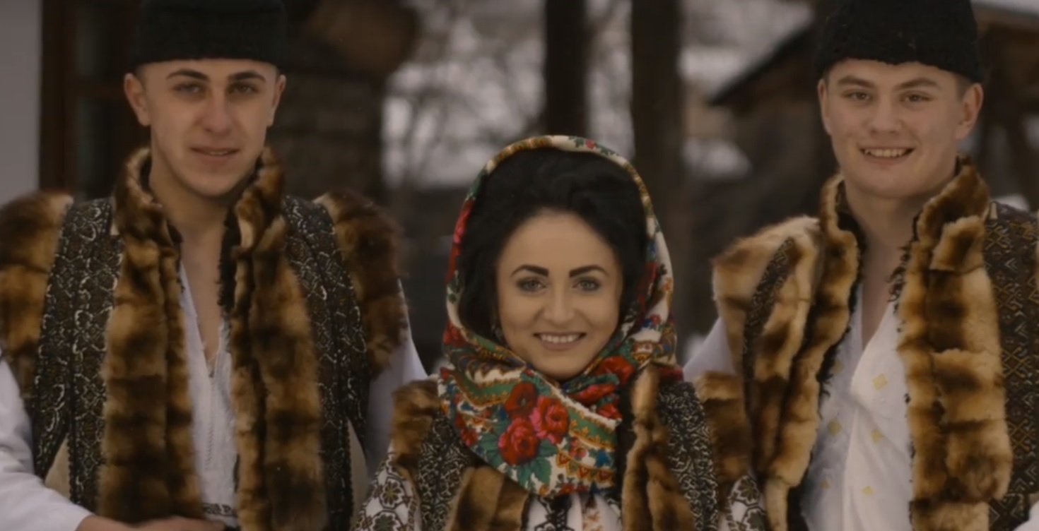 Noul clip de prezentare a României, realizat de Ministerul Turismului: inteligent sau neinspirat?