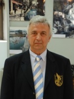 A murit Dumitru Ciocoi – Pop, fostul rector al ULBS