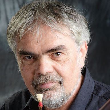 De ce mă suspectezi? ”Vrei Ardealul!” Nu zău?