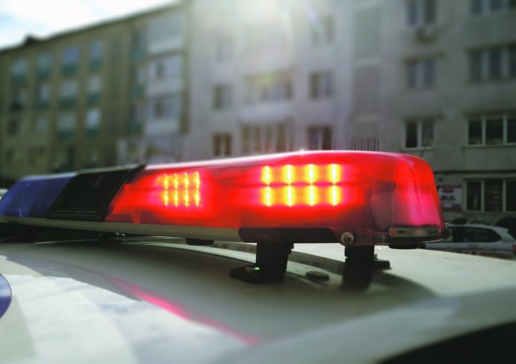 A furat o bicicletă și a vrut să o vândă în Gara Sibiu